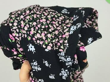 asos sukienka maxi: New Look, Sukienka damska, M — 7