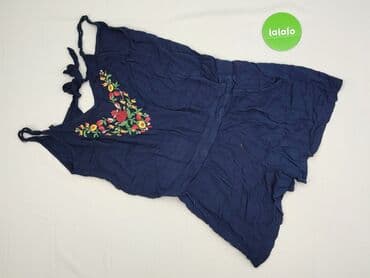 Kiabi, Women`s overall, size L (EU 40) — 2