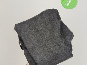 zara bluzki basic: Zara, Jeansy damskie, rozmiar S — 6