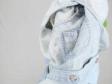 body dzik: Denim Co, Body damskie, rozmiar S — 6