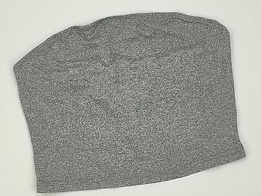 Top damski, rozmiar S