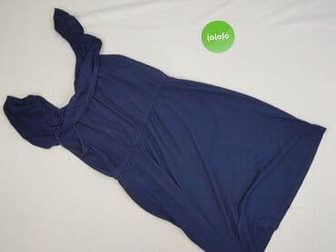 koszula nocna esmara: Esmara, Sukienka damska, rozmiar M — 3