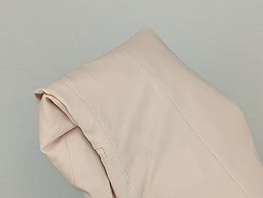 melrose blazer: Vila, Marynarka damska, rozmiar XS — 6