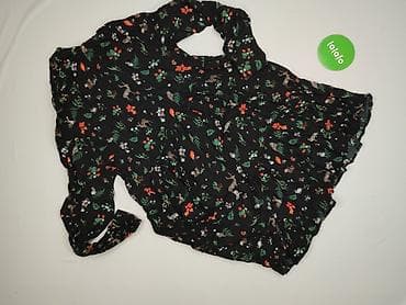 top: Top Secret, Sukienka damska, rozmiar L — 3