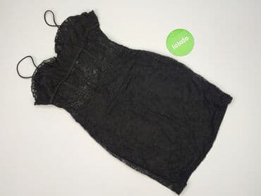body koronkowe lidl: Bershka, Sukienka damska, rozmiar L — 3