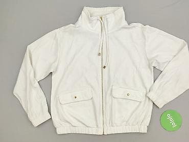 bluza just do it: Sinsay, Bluza damska
, rozmiar XS — 2