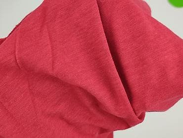 messaya: Moraj, Bluzka damska, rozmiar 2XL — 6