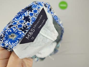 spódnice jeansowe massimo dutti: M&S Collection, Spódnica damska, rozmiar M — 4