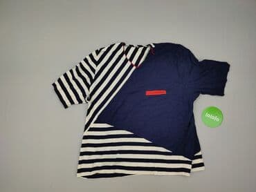 champion reverse weave t shirty: T-shirt damski, rozmiar L — 2