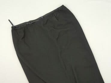 Spódnica damska, rozmiar L