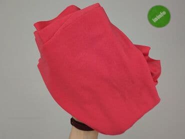 spódniczka mini rozkloszowane: FB Sister, Spódnica damska, rozmiar M — 5