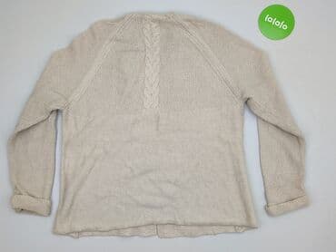 kurta: John Rocha, Women`s cardigan, size L — 3