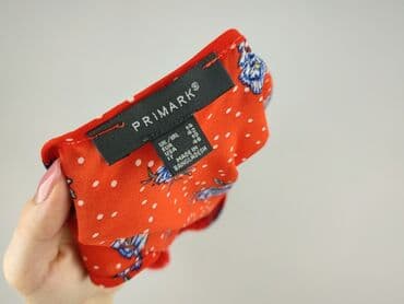 simple bluzki: Primark, T-shirt damski, rozmiar XL — 4