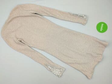 buty masujące stopę: Cream, Sukienka damska, rozmiar S — 3