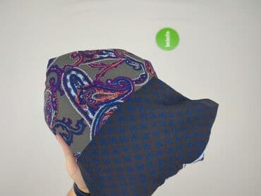 esprit sukienki wyprzedaż: Esprit, Sukienka damska, rozmiar L — 5