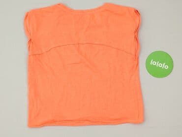 jhk koszulki z nadrukiem: F&F, T-shirt damski, S — 3