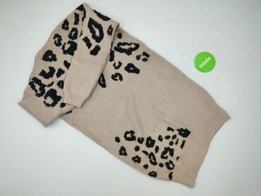 buty lampert: Lipsy, Sukienka damska, rozmiar L — 3