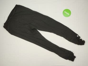 shein legginsy krótkie: Shein, Legginsy rozmiar M — 3