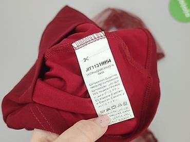 c: Shein, Сукня жіноча, розмір M — 4