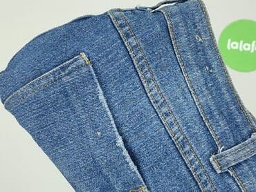 pepco szorty: Pepco, Szorty damskie, rozmiar XS — 5