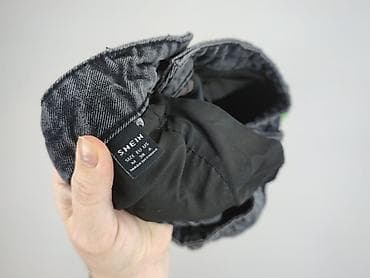 buty witchen: Shein, Джинси жіночі, розмір M — 4