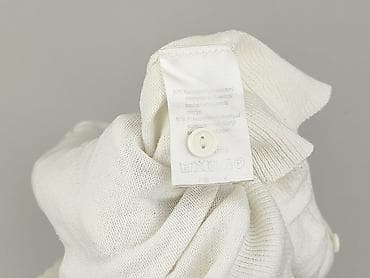 carry young kurtka: John Baner, Kamizelka damska, rozmiar M — 5