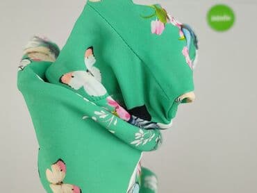 Жінкам: Жіноча блуза, L — 5