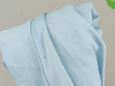 rozkloszowane spódnice orsay: Orsay, Spódnica damska, rozmiar S — 9