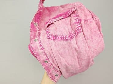 koszula z różą mohito: Mohito, Koszula damska, rozmiar S — 7