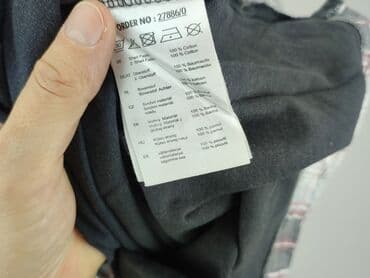 koszulka barcelony vinted: Blouse, Dopo Dopo, 4-5 years, 104-110 cm, condition - Perfect — 5