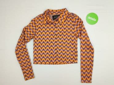 stradiwarius swetry: Stradivarius, Women`s knitwear, size M — 4