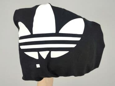 hot topic: Bluza damska
, rozmiar XL — 6