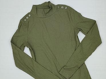 pull and bear sfera: Pimkie, Bluzka damska, rozmiar S — 1