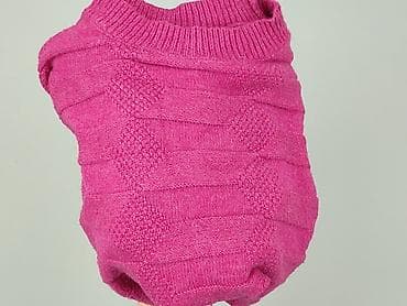 wk dzik sweter: Shein, Sweter damski, rozmiar S — 5