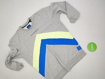 scandi: Scotch & Soda, Bluza damska
, rozmiar L — 2