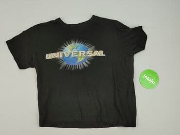 t shirt crop oversize: Cropp, Koszulka dla mężczyzn, rozmiar S — 2