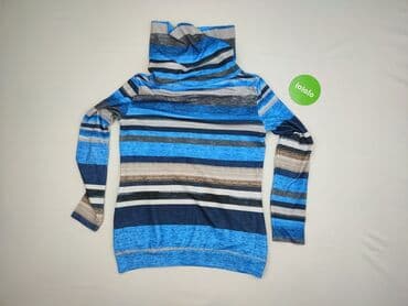 programmer t shirty: Bluzka damska, rozmiar S — 3