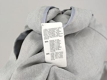 reserved pants: Spodnie materiałowe damskie, rozmiar S — 5
