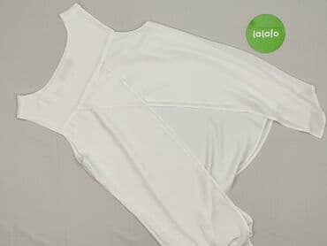 abercrombie fitch koszula damska: F&F, Bluzka damska, rozmiar XS — 3