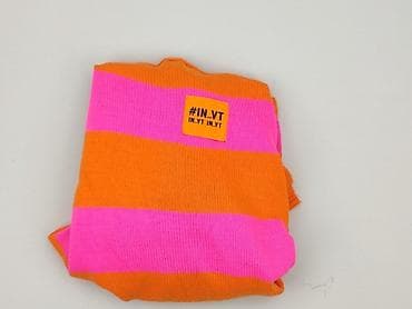 missguided sweter: MEGI, Sweter damski, rozmiar One size — 5