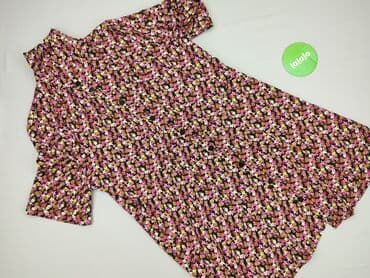 sukienki glower: George, Sukienka damska, rozmiar L — 2