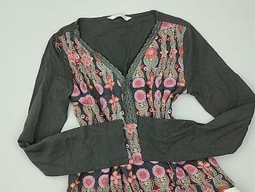 Bluzki i koszule: Bluzka damska, rozmiar L — 1