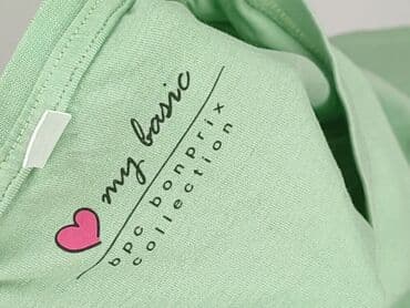 deus maximus t shirty: Bpc bonprix collection, T-shirt damski, 3XL — 5