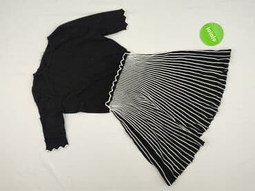 czerwona sukienka orsay: Orsay, Sukienka damska, rozmiar S — 2