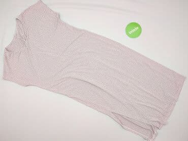 koszula nocna hello kitty: Сукня жіноча, S — 2