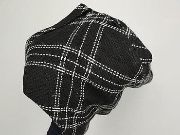 botki beyco: C&A, Spódnica damska, rozmiar 2XL — 6