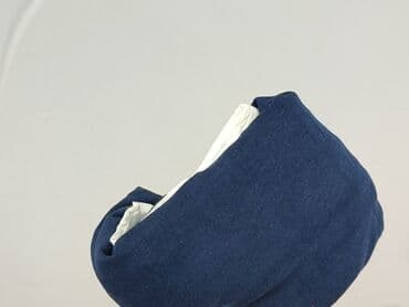 mock neck t shirty: Tchibo, T-shirt damski, rozmiar XL — 6