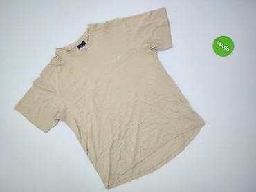 dresy relab: Reebok, Koszulka dla mężczyzn, rozmiar L — 2