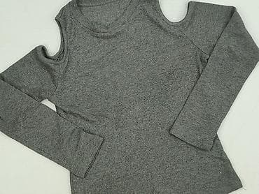 Kobiety: Bluzka damska, rozmiar M — 1