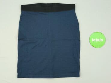 taranko com sukienki: Janina, Women`s skirt, size L (EU 40) — 2